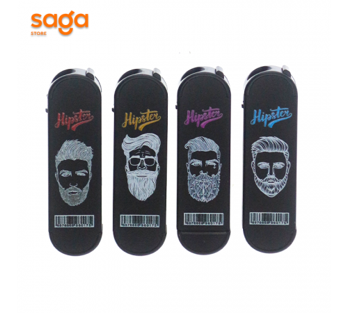 Зажигалка автоген 25/1000 T985.