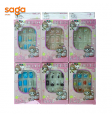 Ногти детские P2922. 12х