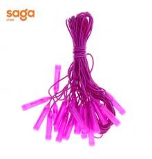 Скакалка большой цвет-однатон 1/10/600