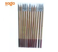 Карандаш для губ miss tais 774 (штук)