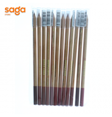 Карандаш для губ miss tais 774 (штук)