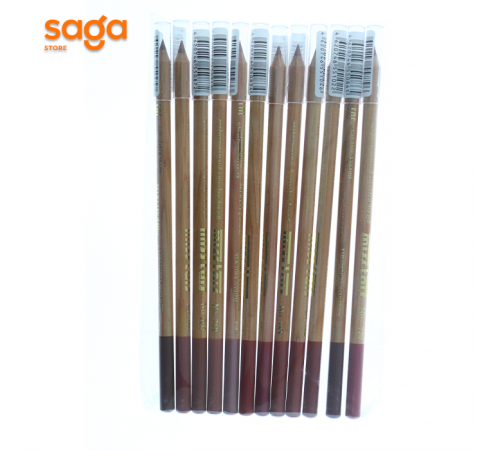 Карандаш для губ miss tais 774 (штук)