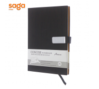 Блокнот 25-93