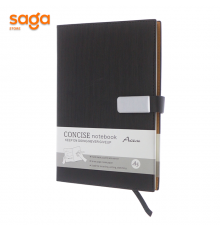 Блокнот 25-93