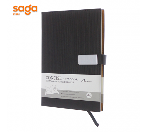 Блокнот 25-93