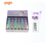 Точилка  КУРОМИ 24х 2037.