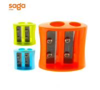 Точилка 2в1 2102-2304.