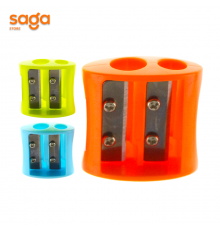 Точилка 2в1 2102-2304.