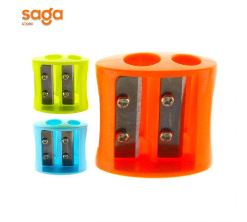 Точилка 2в1 2102-2304.