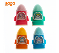 Точилка 3в1 SR-9002.