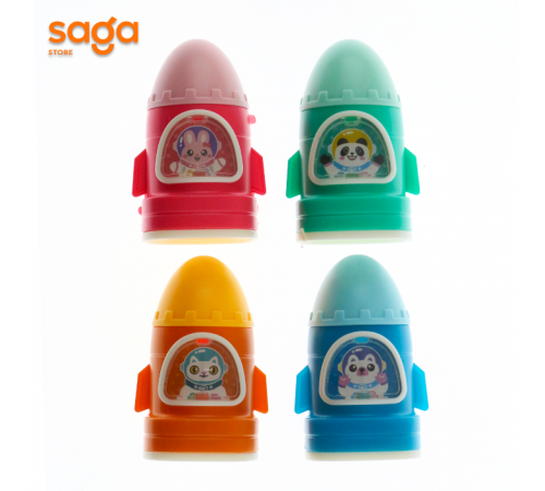 Точилка 3в1 SR-9002.