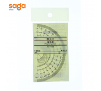 Транспортир YS-666.