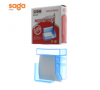 Органайзер для кубарик, DG- 3012