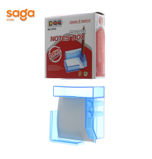 Органайзер для кубарик, DG- 3012