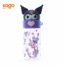 Бутылка для воды КУРОМИ WB 0260.