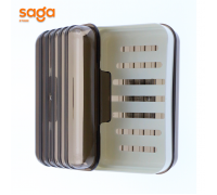 Мыльница 041.