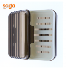 Мыльница 041.