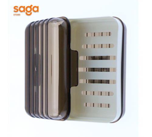 Мыльница 041.