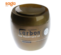 Бальзам для волос CARBON 930мл.