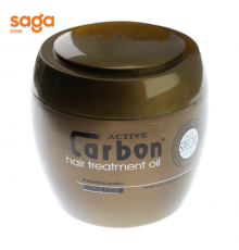 Бальзам для волос CARBON 930мл.