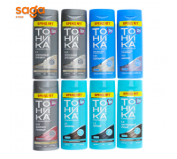 Бальзам оттеночный (тоника) 150мл