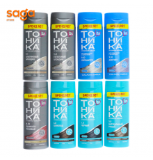 Бальзам оттеночный (тоника) 150мл