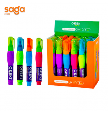 Штрих/Корректор 8мл, 57816.