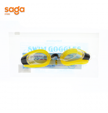 Очки для плавание 0403.