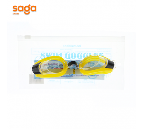 Очки для плавание 0403.