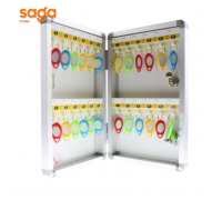 Ящик для ключей H-1024.