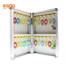 Ящик для ключей H-1024.