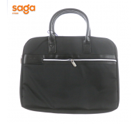 Сумка для ноутбука LH-7601.