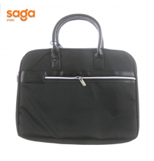 Сумка для ноутбука LH-7601.