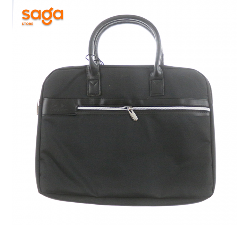 Сумка для ноутбука LH-7601.