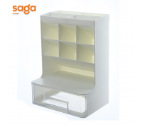 Органайзер для ручек 9009