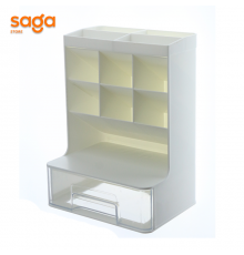 Органайзер для ручек 9009