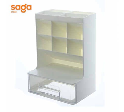 Органайзер для ручек 9009