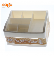 Органайзер для ручек 9010.