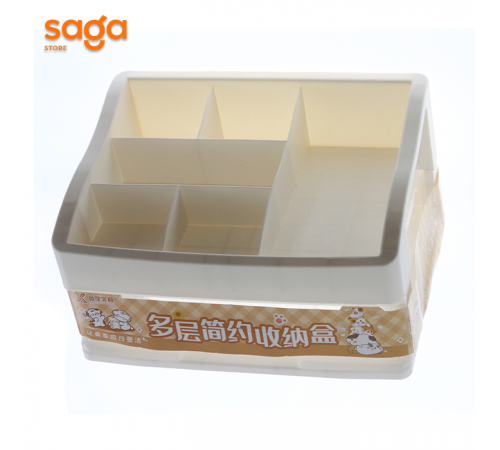 Органайзер для ручек 9010.