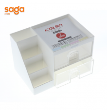 Органайзер для ручек DL 3365.