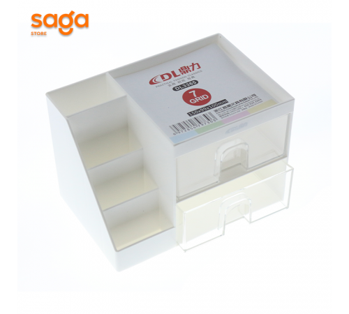 Органайзер для ручек DL 3365.