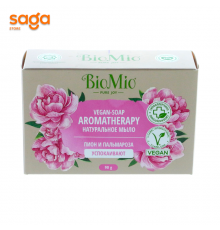 Мыло ВИО МИО 90гр