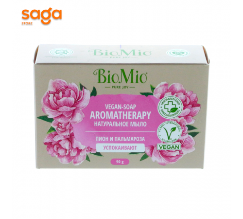 Мыло ВИО МИО 90гр