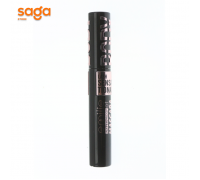 Тушь emili BODY 2016-01 24х