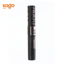 Тушь emili BODY 2016-01 24х