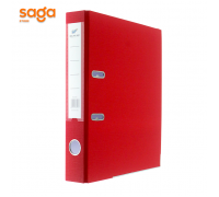 Регистр 553. QALAM SAP 1/50 "красный"