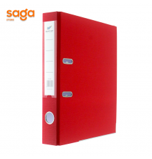 Регистр 553. QALAM SAP 1/50 "красный"