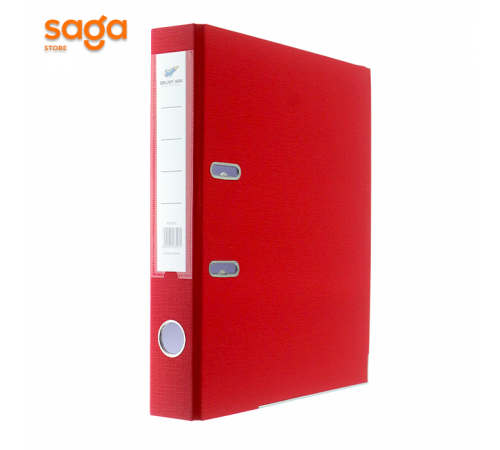 Регистр 553. QALAM SAP 1/50 "красный"