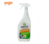 Антискотч GRASS 600мл