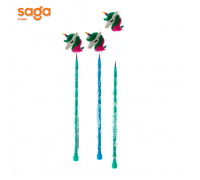 Простой карандаш А06